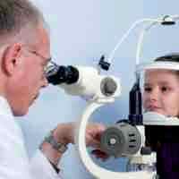 Как часто можно капать альбуцид ребенку в глаза