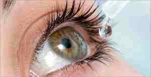 Как часто можно закапывать глаза альбуцидом