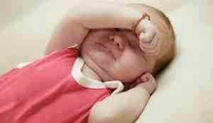 Альбуцид глазные капли инструкция для новорожденных цена