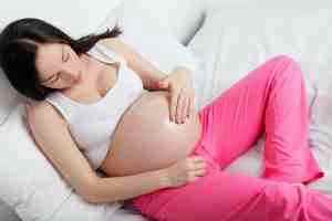 Альбуцид при беременности 1 триместр