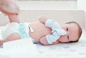 Скольки процентный альбуцид для новорожденных