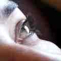 Глазные капли альбуцид для глаз