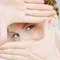 Глазные капли альбуцид для глаз