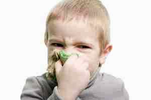 Сколько раз можно капать альбуцид в нос взрослому
