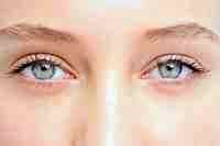Альбуцид глазные капли от коньюктивита отзывы