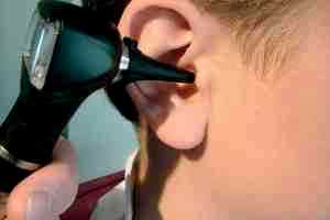 Альбуцид в уши как применять