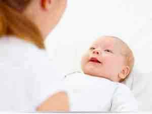 Можно ли применять альбуцид новорожденным