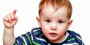 Сколько дней можно капать альбуцид в глаз ребенку