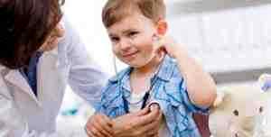 Альбуцид или левомицетин что лучше детям