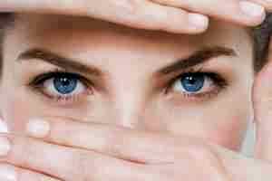 Альбуцид глазные капли при усталости глаз