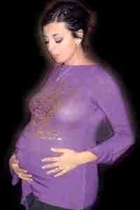 Альбуцид от коньюктивита для беременных
