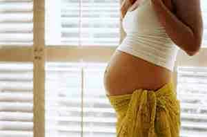 Альбуцид от коньюктивита для беременных