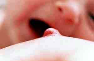 Альбуцид в нос грудным детям