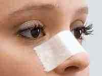Как капать альбуцид в нос ребенку в год