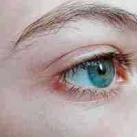 Лечение ячменя на глазу капли альбуцид