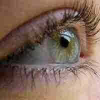 Альбуцид глазные капли аналог для детей