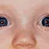 Альбуцид глазные капли аналог для детей