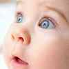 Альбуцид глазные капли при беременности отзывы