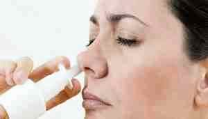 Альбуцид глазные капли инструкция для детей в нос цена