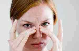 Альбуцид глазные капли инструкция для детей в нос цена