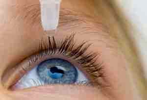 Альбуцид глазные капли инструкция при беременности
