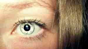 Альбуцид глазные капли как хранить