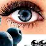 Альбуцид капли для глаз для детей