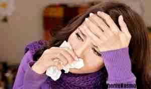 Альбуцид капли в нос при беременности