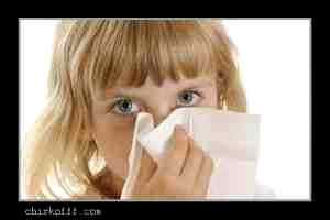 Альбуцид в нос детям как часто