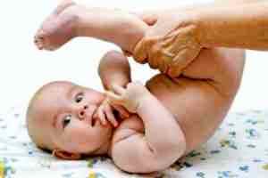 Альбуцид в нос ребенку 6 месяцев