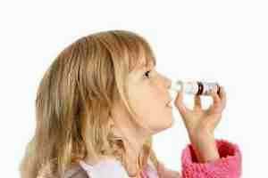 Альбуцид в нос ребенку инструкция по применению