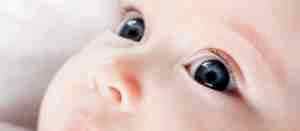 Гноится глаз у ребенка 2 года альбуцид