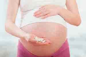 Можно ли беременным капли альбуцид