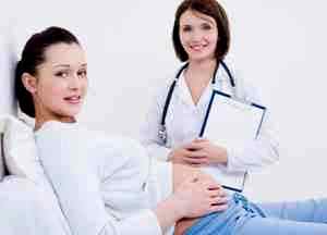 Можно ли беременным капли альбуцид