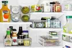 Можно ли хранить альбуцид не в холодильнике