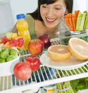 Можно ли хранить альбуцид не в холодильнике