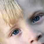 Альбуцид в глаза ребенку 2 года