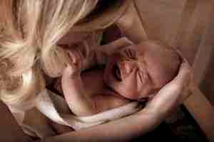 Капли альбуцид для новорожденных инструкция по применению