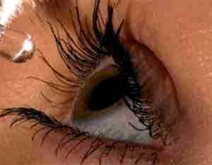 Альбуцид глазные капли при беременности