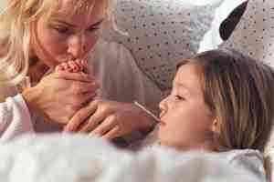 Альбуцид в нос детям антибиотик