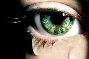 Глазные капли от воспаления альбуцид