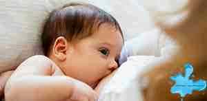 Можно ли альбуцид годовалому ребенку