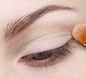 Чем можно заменить альбуцид для глаз