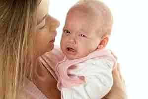 Раствор альбуцида для глаз ребенку