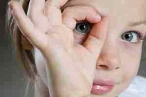 Альбуцид 20 глазные капли инструкция для детей