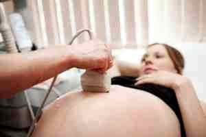 Альбуцид 20 процентов при беременности