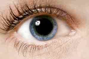 Альбуцид глазные капли сколько дней капать