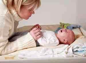Альбуцид инструкция по применению новорожденным