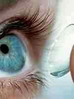 Можно ли альбуцид при глаукоме