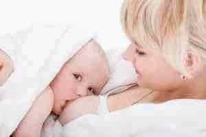 Альбуцид глазные капли инструкция для новорожденных в нос